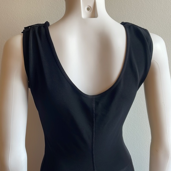 Shaperx Adjustable Shapewear NWOT Large - Picture 5 of 10